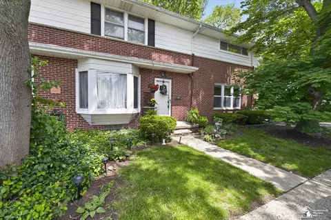 2604 Rochester #11, Royal Oak, MI 48073