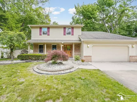 7058 Wildwood, Temperance, MI 48182