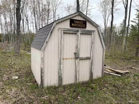 Other - N 0.1, Perkins, MI 49872 photo 3 of 16