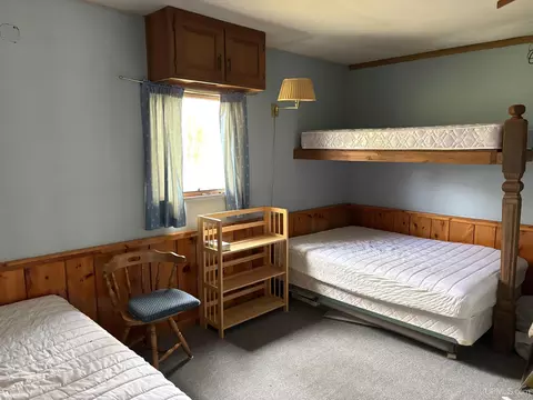 Bedroom - N 0.1, Perkins, MI 49872 photo 2 of 2