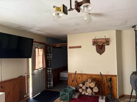 Other - N 0.1, Perkins, MI 49872 photo 1 of 16