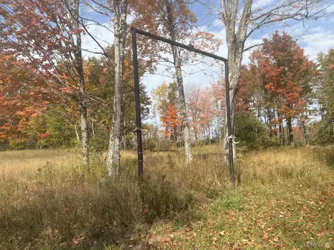 Exterior - N 0.1, Perkins, MI 49872 photo 7 of 12