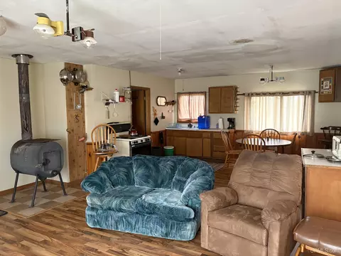 Living - N 0.1, Perkins, MI 49872 photo 2 of 3