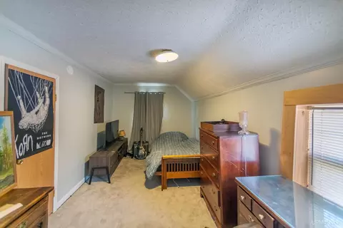 Other - 113 Chestnut, Munising, MI 49862 photo 3 of 4