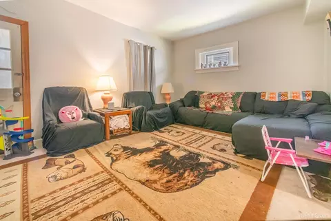 Living - 113 Chestnut, Munising, MI 49862 photo 1 of 1