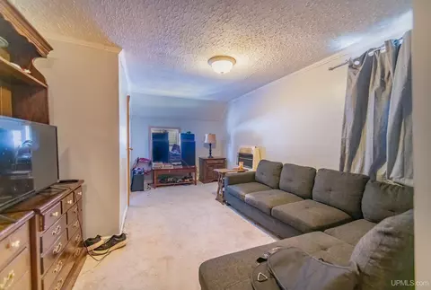 Other - 113 Chestnut, Munising, MI 49862 photo 2 of 4