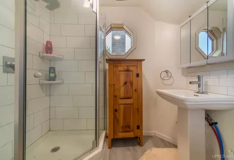 Bath - 113 Chestnut, Munising, MI 49862 photo 2 of 2
