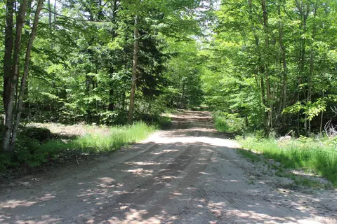 Off St Martin Hill, Munising, MI 49862 photo 31