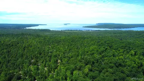 Off St Martin Hill, Munising, MI 49862 photo 11