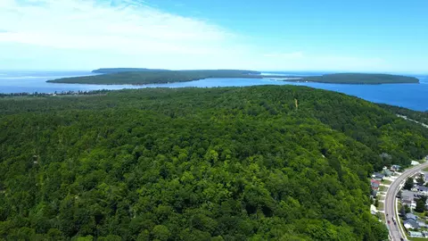 Off St Martin Hill, Munising, MI 49862 photo 12