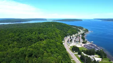 Off St Martin Hill, Munising, MI 49862 photo 4