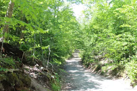 Off St Martin Hill, Munising, MI 49862 photo 30