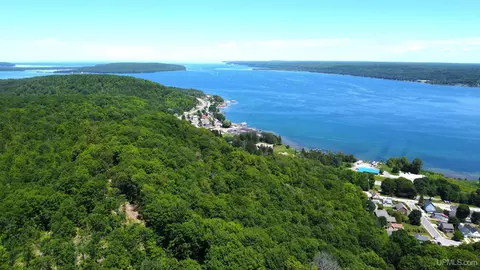 Off St Martin Hill, Munising, MI 49862 photo 3