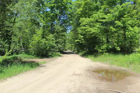 Off St Martin Hill, Munising, MI 49862 photo 26