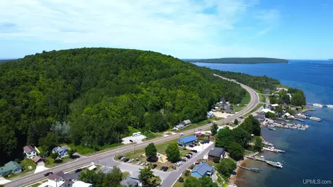 Off St Martin Hill, Munising, MI 49862 photo 18