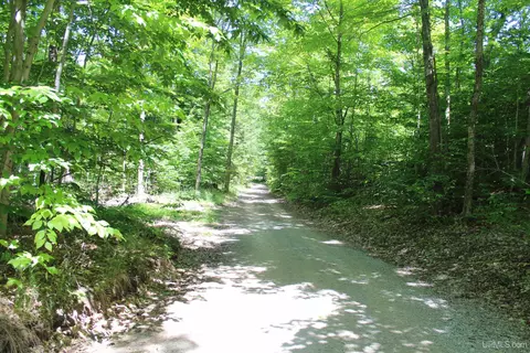 Off St Martin Hill, Munising, MI 49862 photo 25