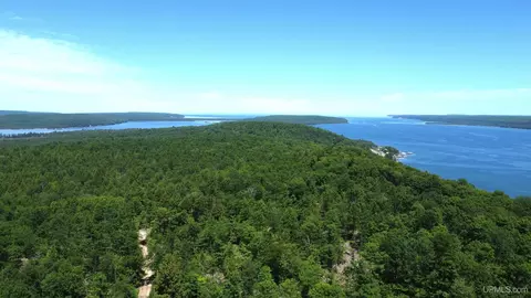 Off St Martin Hill, Munising, MI 49862 photo 8