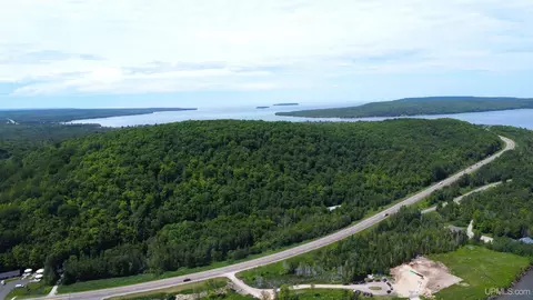 Off St Martin Hill, Munising, MI 49862 photo 5