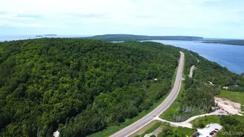 Off St Martin Hill, Munising, MI 49862 photo 19