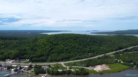 Off St Martin Hill, Munising, MI 49862 photo 7