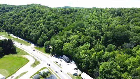 Off St Martin Hill, Munising, MI 49862 photo 17