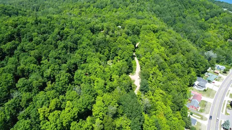 Off St Martin Hill, Munising, MI 49862 photo 15