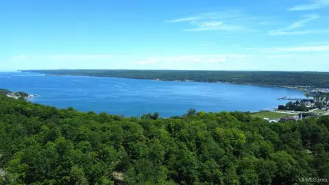 Off St Martin Hill, Munising, MI 49862 photo 9