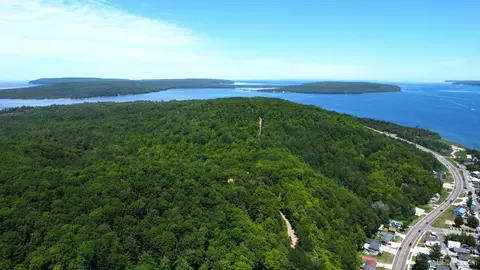 Off St Martin Hill, Munising, MI 49862 photo 13