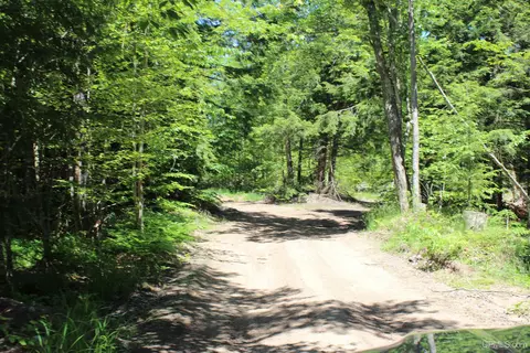 Off St Martin Hill, Munising, MI 49862 photo 34