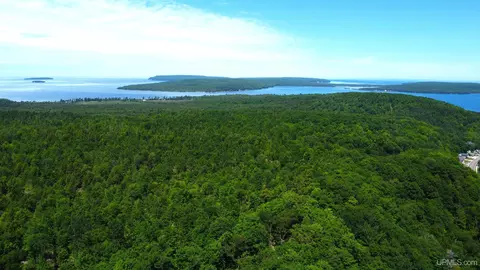 Off St Martin Hill, Munising, MI 49862 photo 10