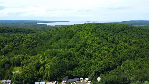 Off St Martin Hill, Munising, MI 49862 photo 20