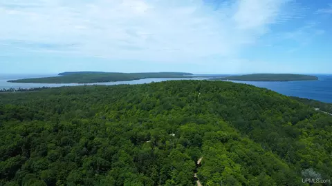 Off St Martin Hill, Munising, MI 49862 photo 22