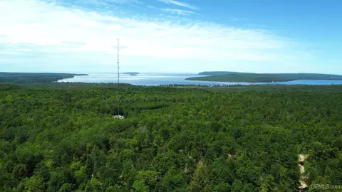 Off St Martin Hill, Munising, MI 49862 photo 6