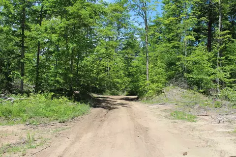 Off St Martin Hill, Munising, MI 49862 photo 29