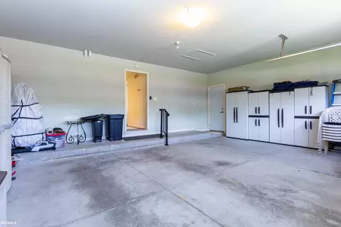Other - 304 Heritage Way, Algonac, MI 48001 photo 11 of 14