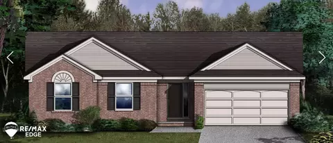 8329 Peninsula, Grand Blanc, MI 48439