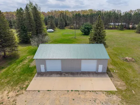 7076 E Townline Lk, Harrison, MI 48625