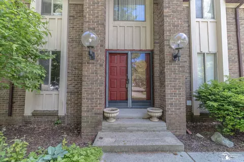 Other - 1372 Laurelhurst, Temperance, MI 48182 photo 1 of 11