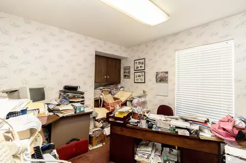 Other - 1372 Laurelhurst, Temperance, MI 48182 photo 5 of 11