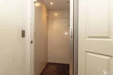 Other - 1372 Laurelhurst, Temperance, MI 48182 photo 6 of 11