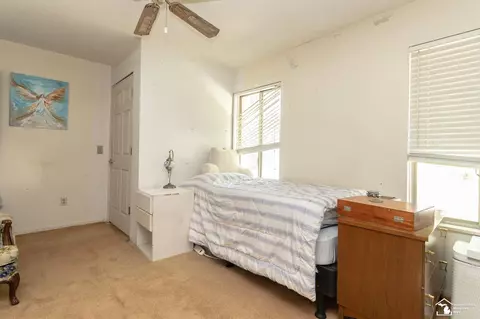 Bedroom - 1372 Laurelhurst, Temperance, MI 48182 photo 1 of 5
