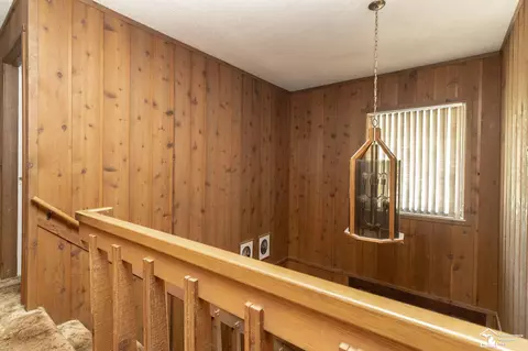 Entry Way - 1372 Laurelhurst, Temperance, MI 48182 photo 5 of 5