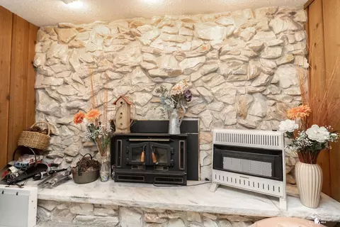 Other - 1372 Laurelhurst, Temperance, MI 48182 photo 3 of 11