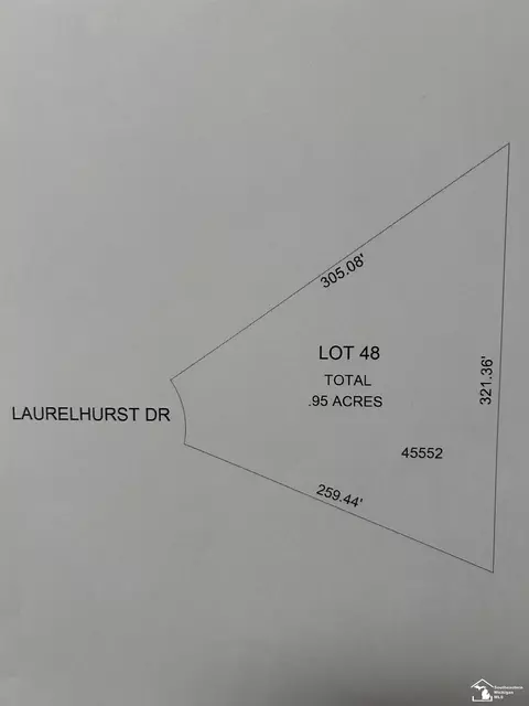 Other - 1372 Laurelhurst, Temperance, MI 48182 photo 11 of 11