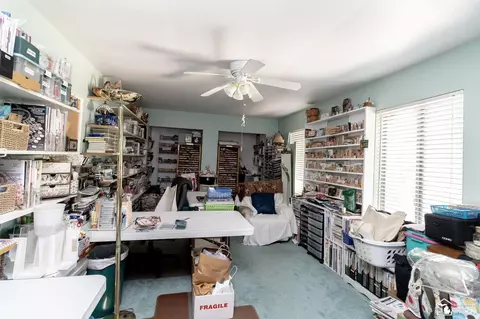 Other - 1372 Laurelhurst, Temperance, MI 48182 photo 8 of 11