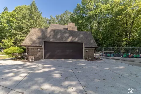 Other - 1372 Laurelhurst, Temperance, MI 48182 photo 9 of 11