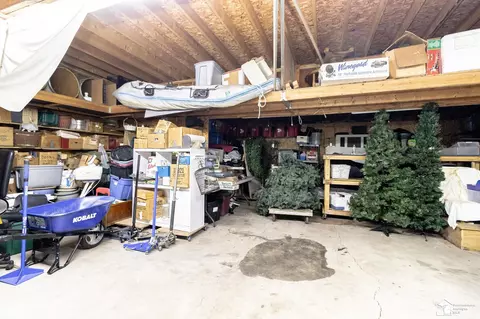 Other - 1372 Laurelhurst, Temperance, MI 48182 photo 10 of 11