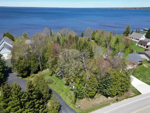 tbd County Road 441, Manistique, MI 49854