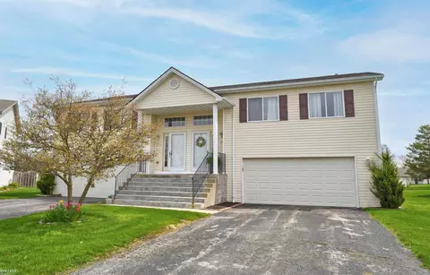 1170 Parklane, Grand Blanc, MI 48439