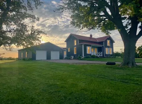 9148 State, Millington, MI 48746